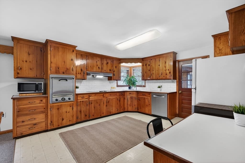 Casa em Lawrence — foto 6