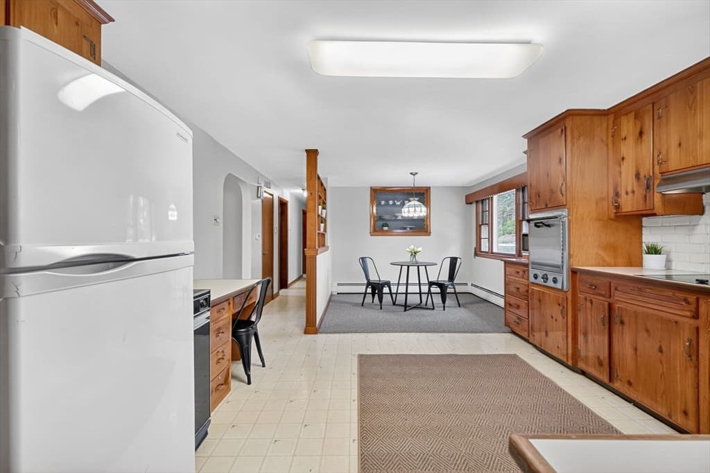 Casa em Lawrence — foto 5