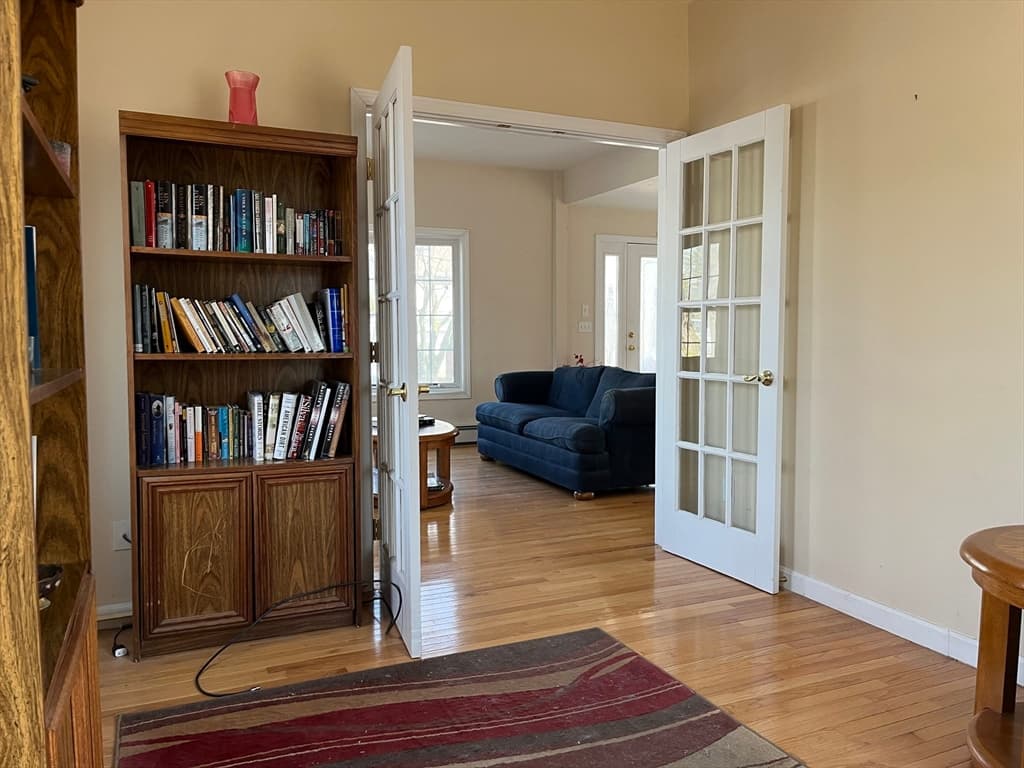 Casa em Shrewsbury — foto 7