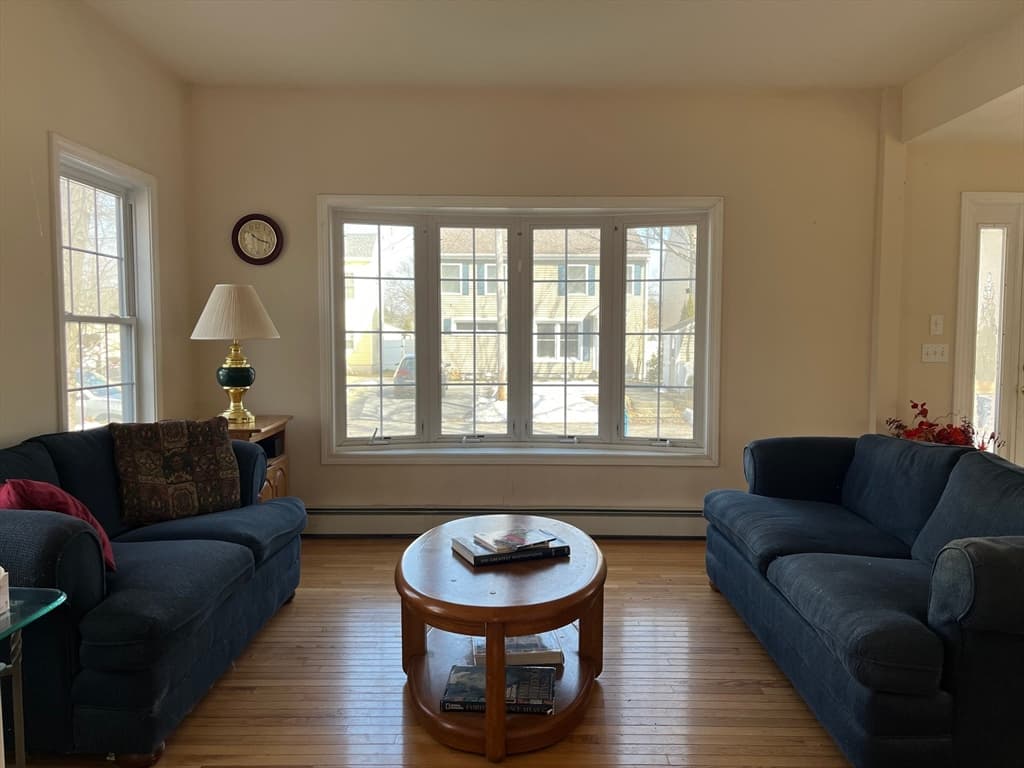 Casa em Shrewsbury — foto 5