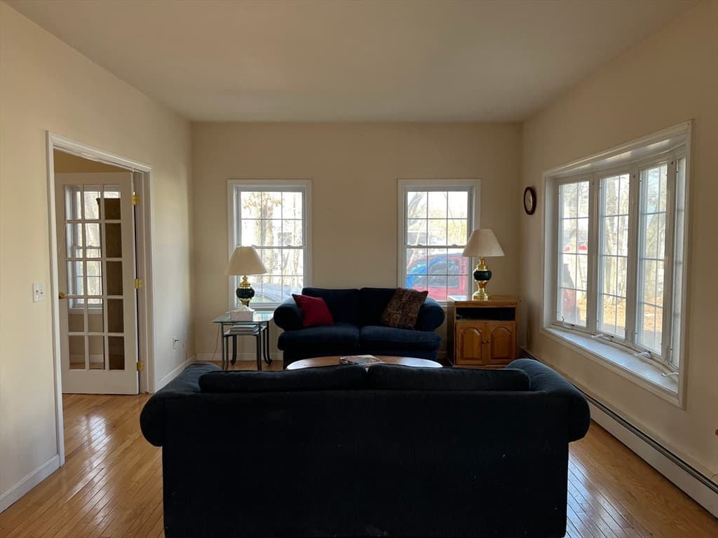 Casa em Shrewsbury — foto 4