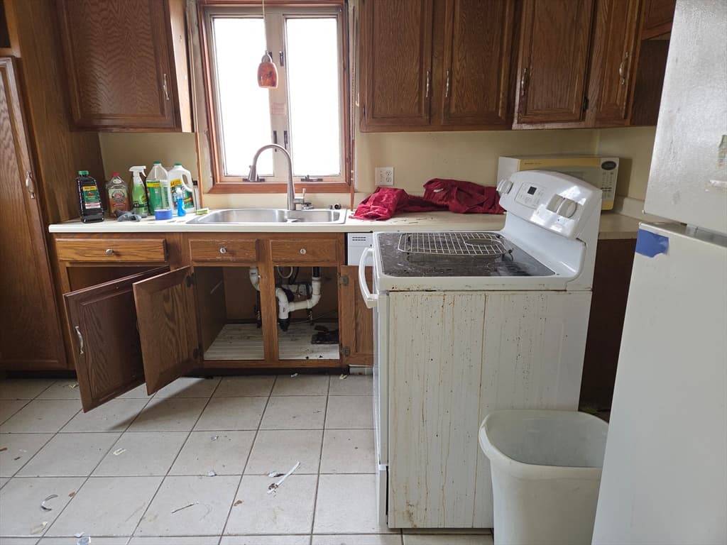 Casa em Worcester — foto 7
