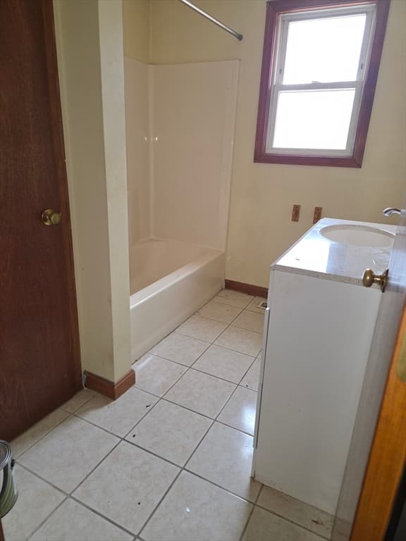 Casa em Worcester — foto 9