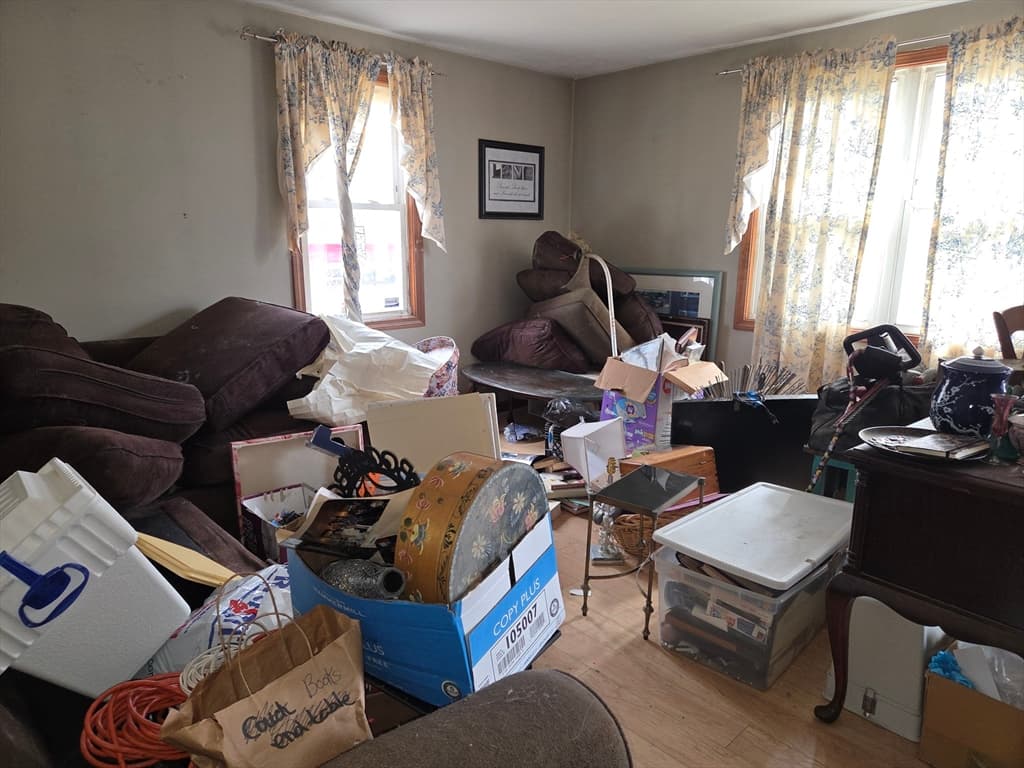 Casa em Worcester — foto 4