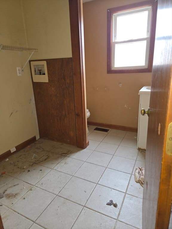 Casa em Worcester — foto 8