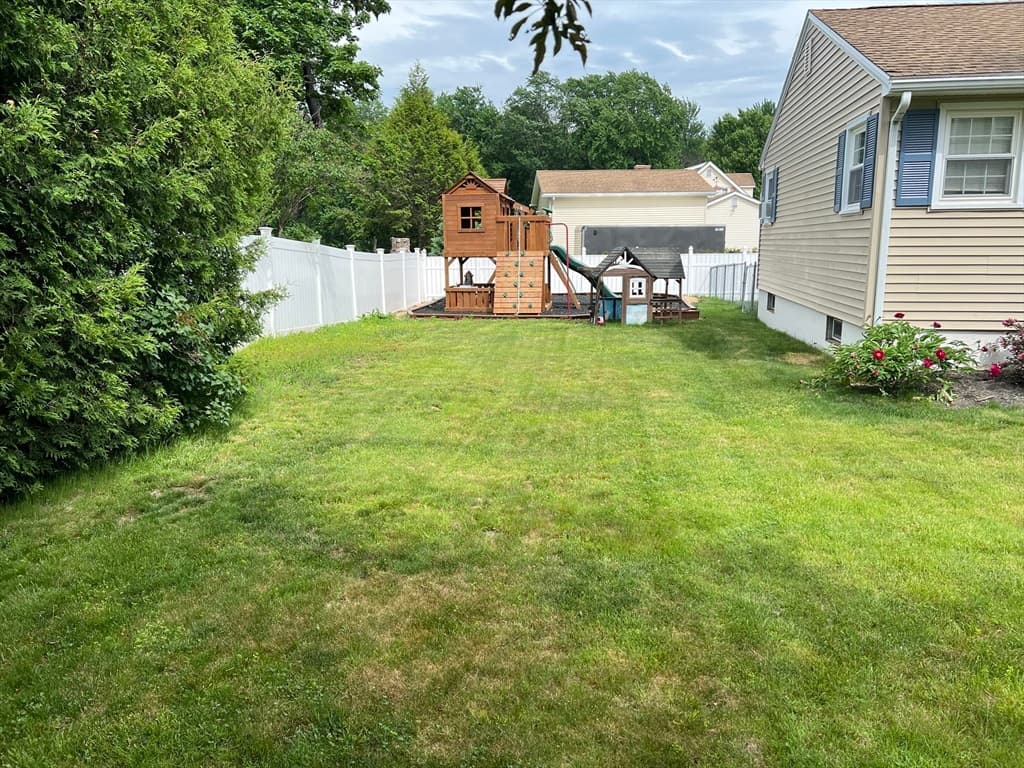 Casa em Fitchburg — foto 2