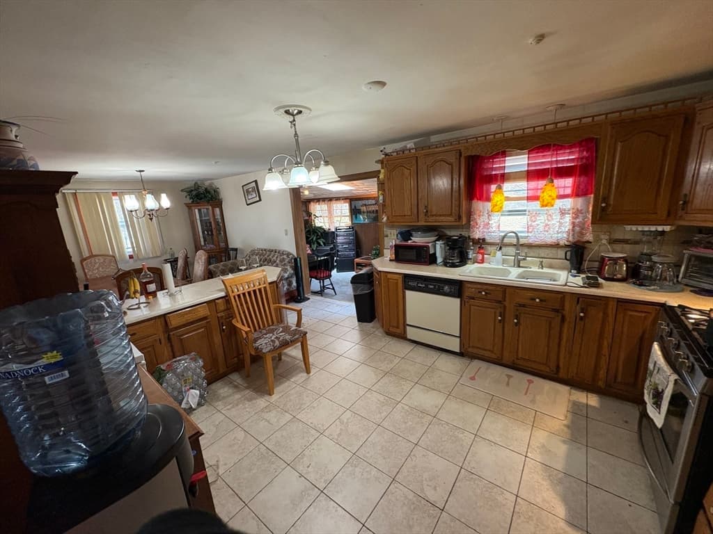 Casa em Randolph — foto 6