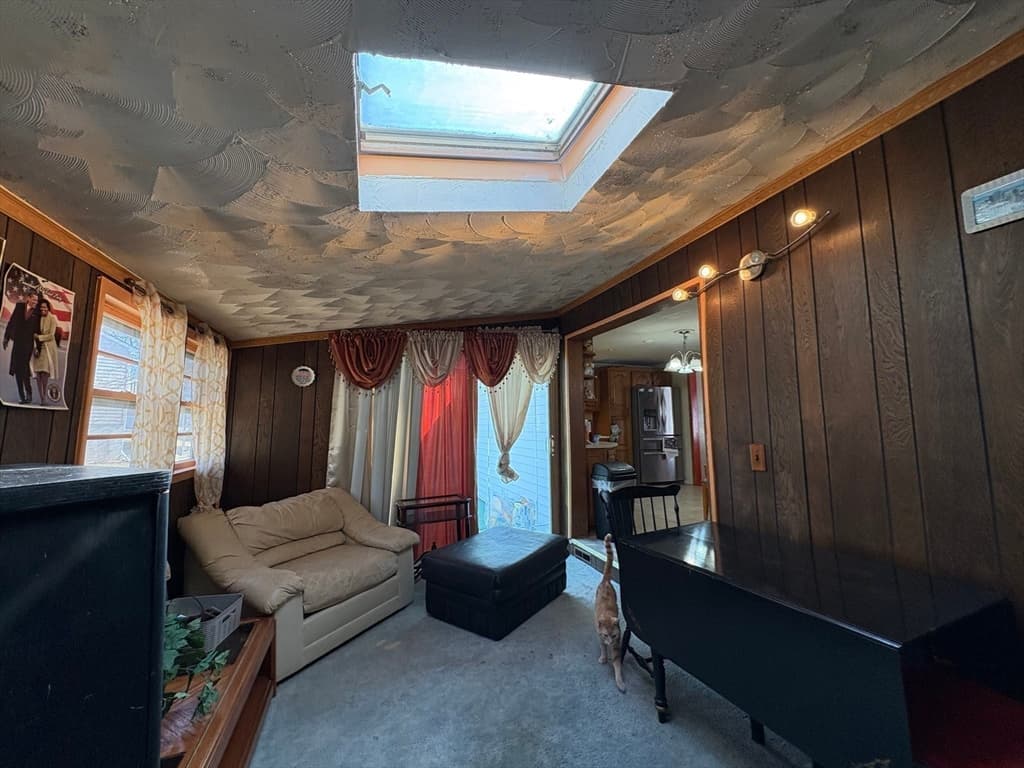Casa em Randolph — foto 7