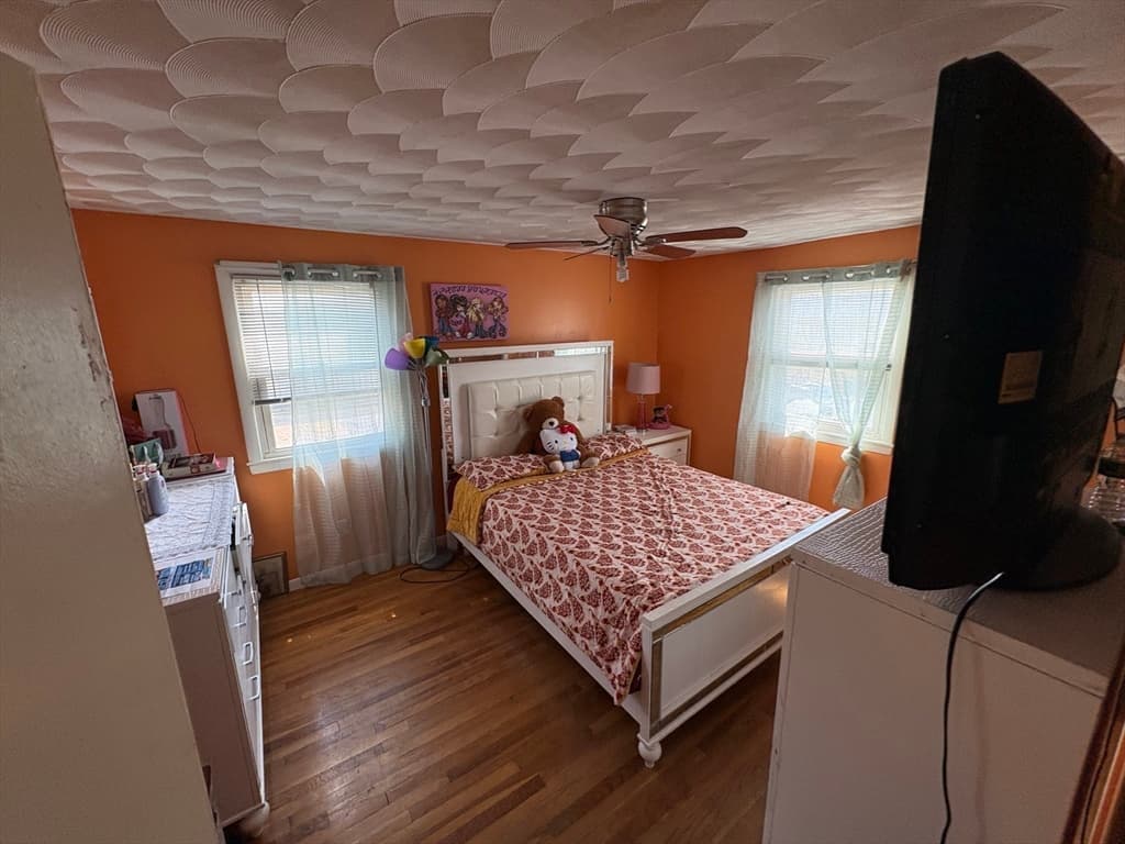 Casa em Randolph — foto 9