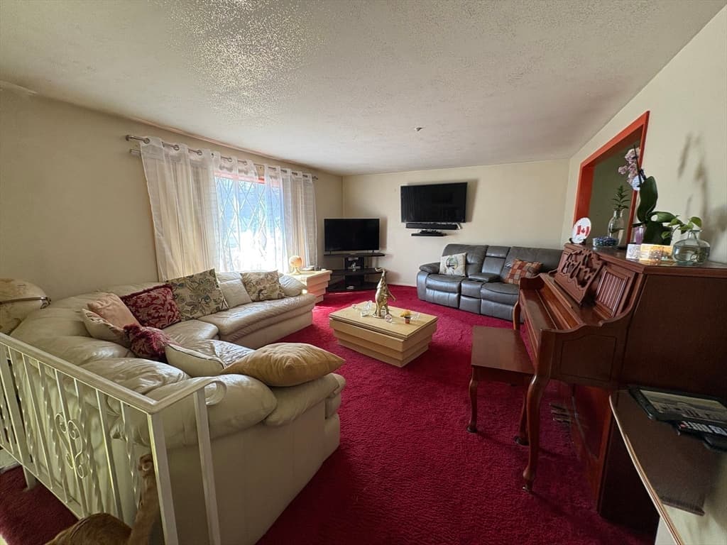 Casa em Randolph — foto 4