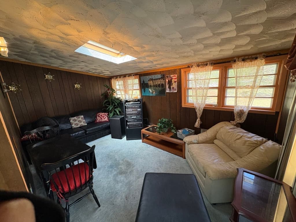 Casa em Randolph — foto 8