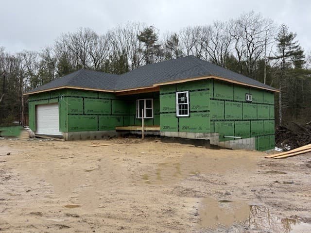 Casa em Southbridge — foto 2
