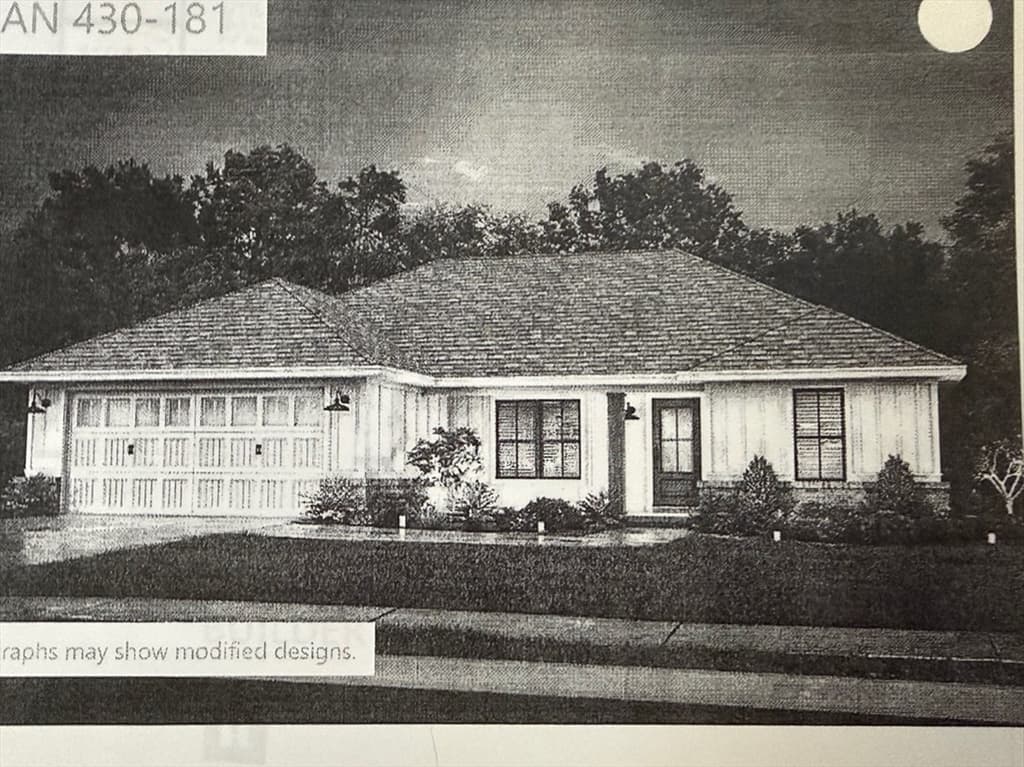 Casa em Southbridge — foto 3