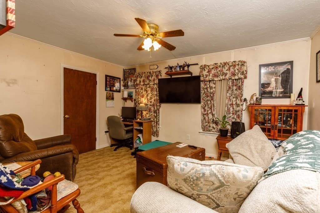 Multi-família em Fitchburg — foto 6