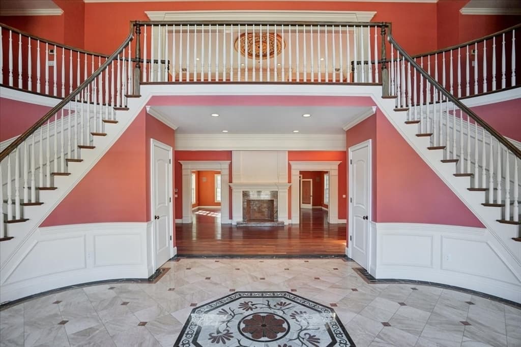 Casa em Andover — foto 3