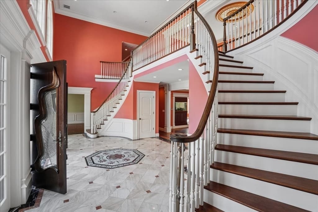 Casa em Andover — foto 4