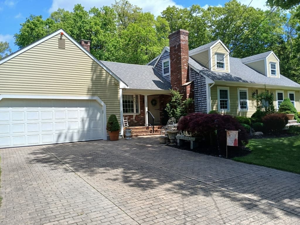 Casa em Westport — foto 2