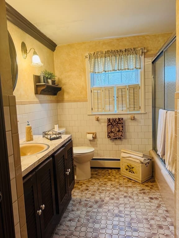 Casa em Westport — foto 6