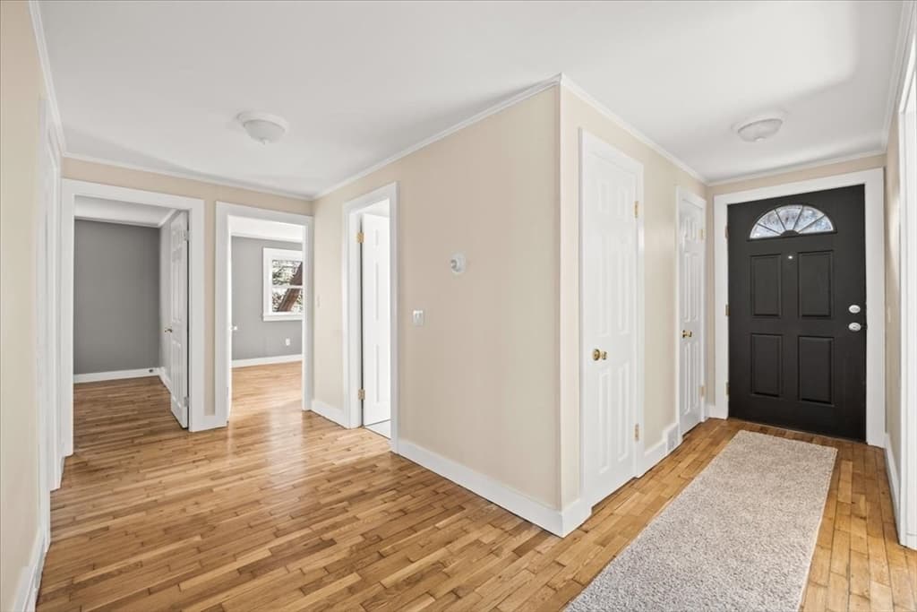 Casa em Barnstable — foto 6