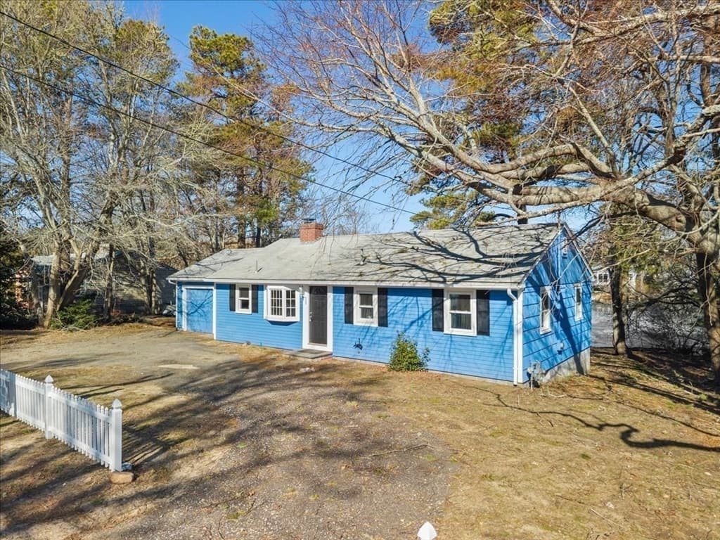 Casa em Barnstable — foto 5