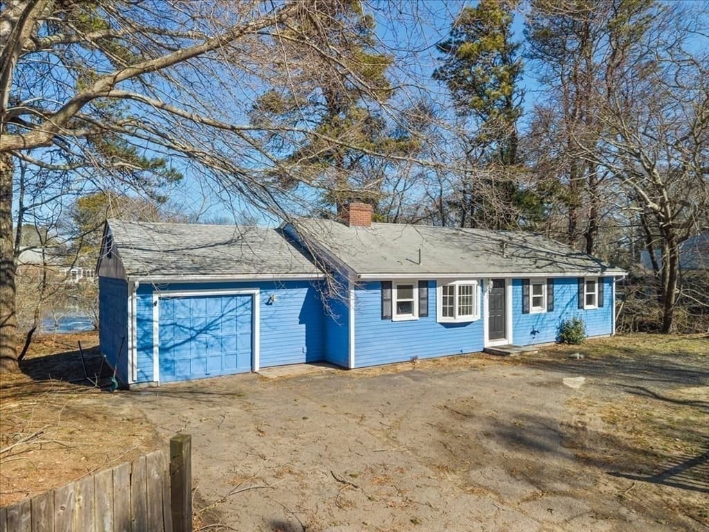 Casa em Barnstable — foto 4
