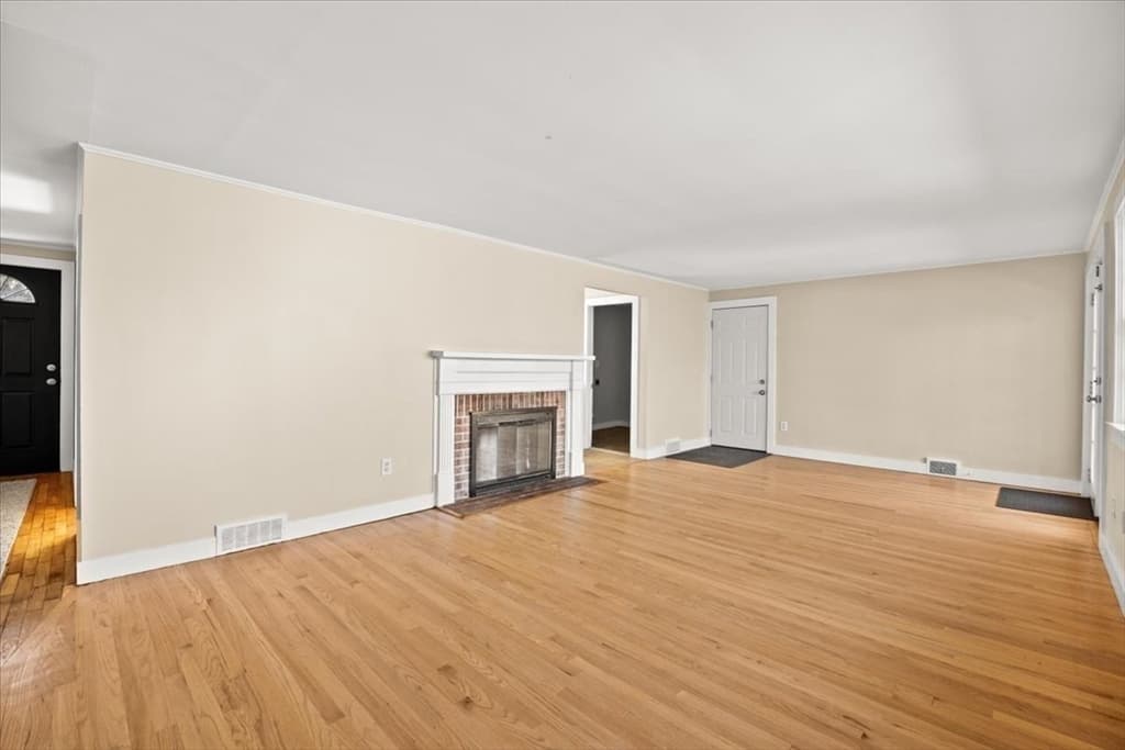 Casa em Barnstable — foto 8