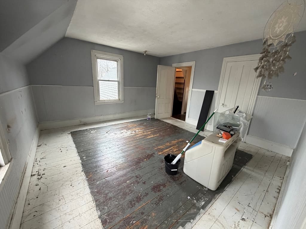Casa em New Bedford — foto 2