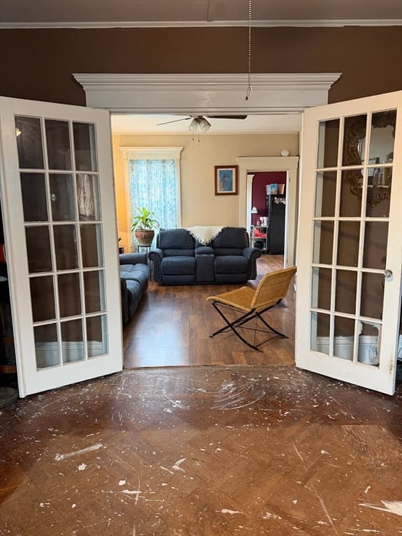 Casa em New Bedford — foto 6