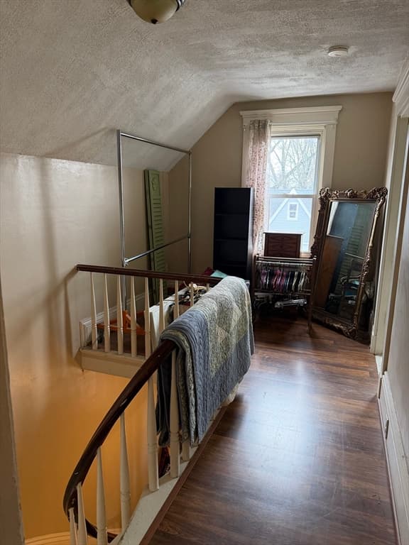Casa em New Bedford — foto 3