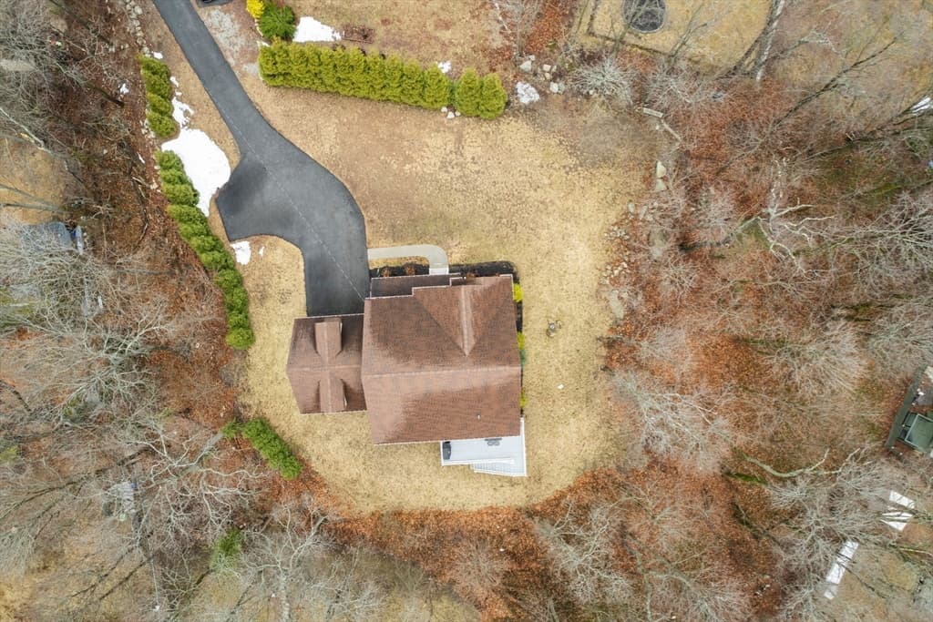 Casa em Weymouth — foto 4