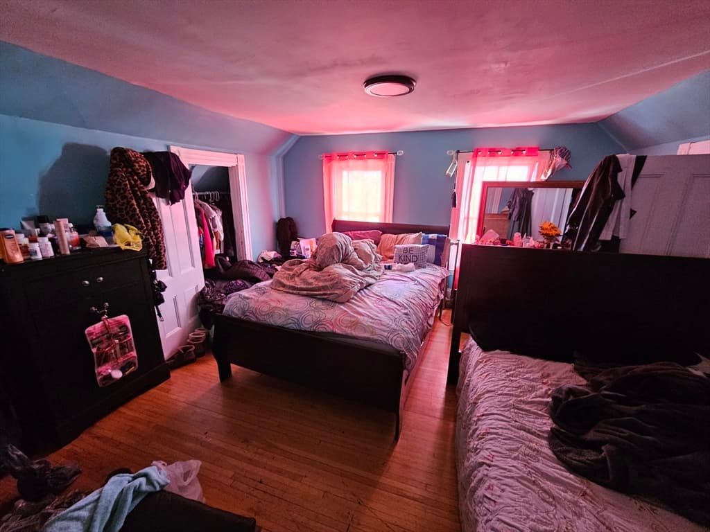 Casa em Boston — foto 6