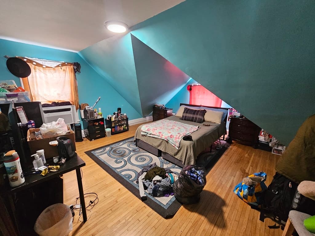 Casa em Boston — foto 3
