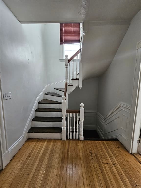 Casa em Boston — foto 8