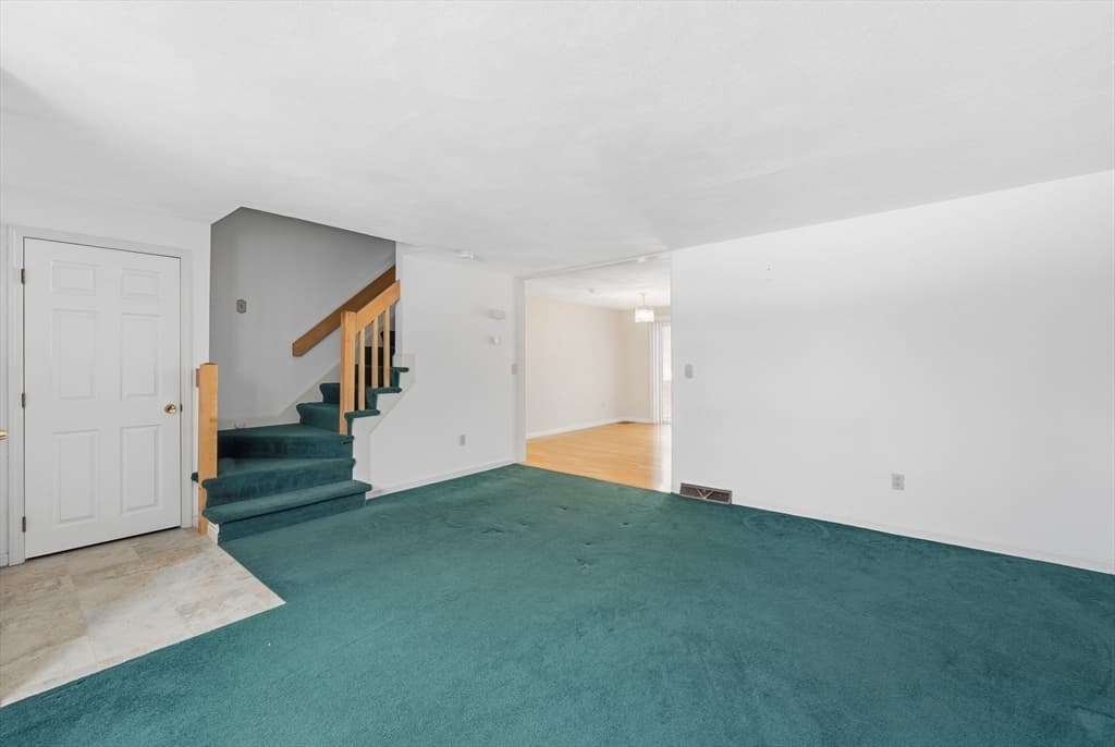 Condomínio em Dracut — foto 4