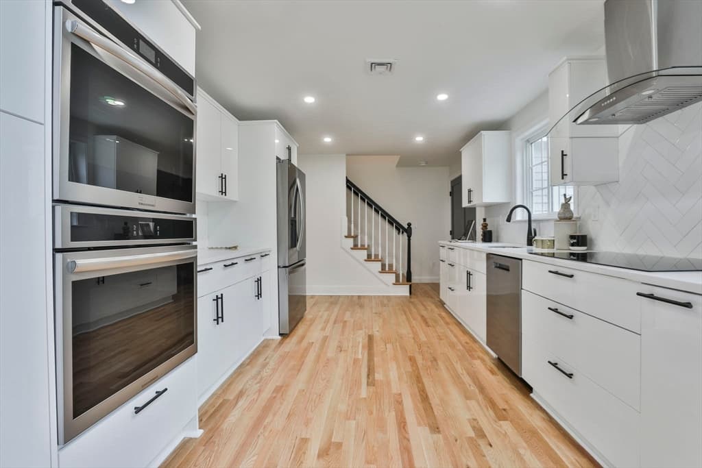 Casa em Framingham — foto 6