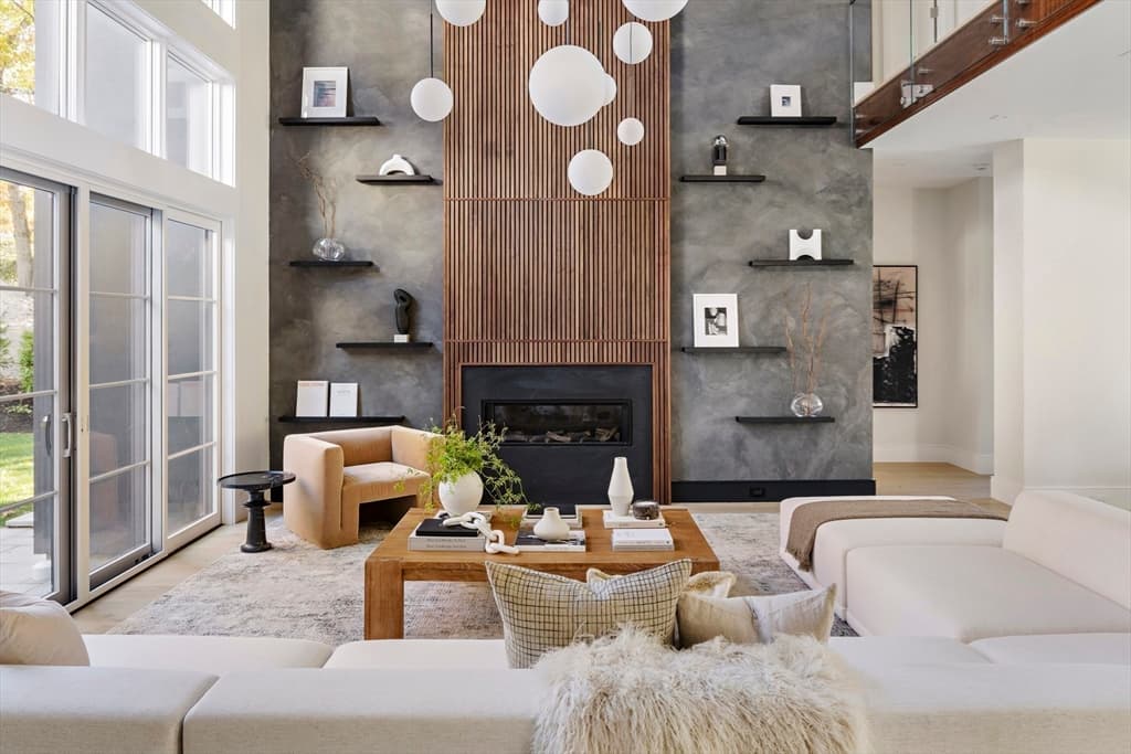 Casa em Newton — foto 4