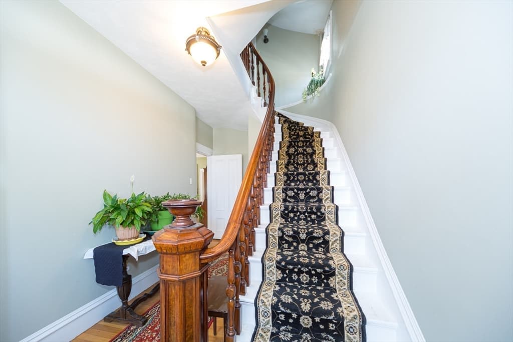 Multi-família em Natick — foto 5