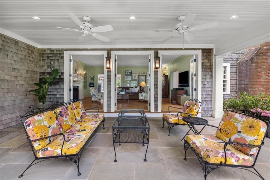 Casa em Duxbury — foto 5