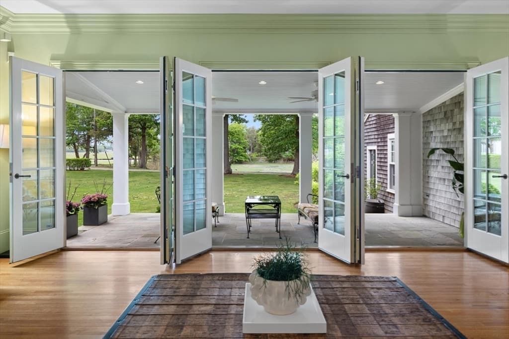 Casa em Duxbury — foto 9