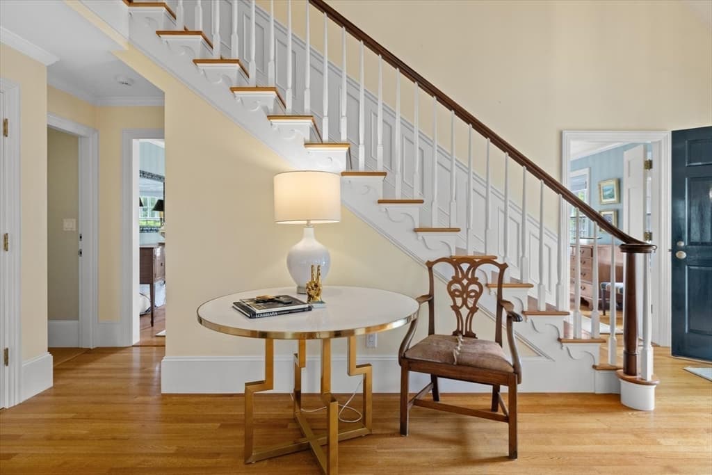 Casa em Duxbury — foto 8