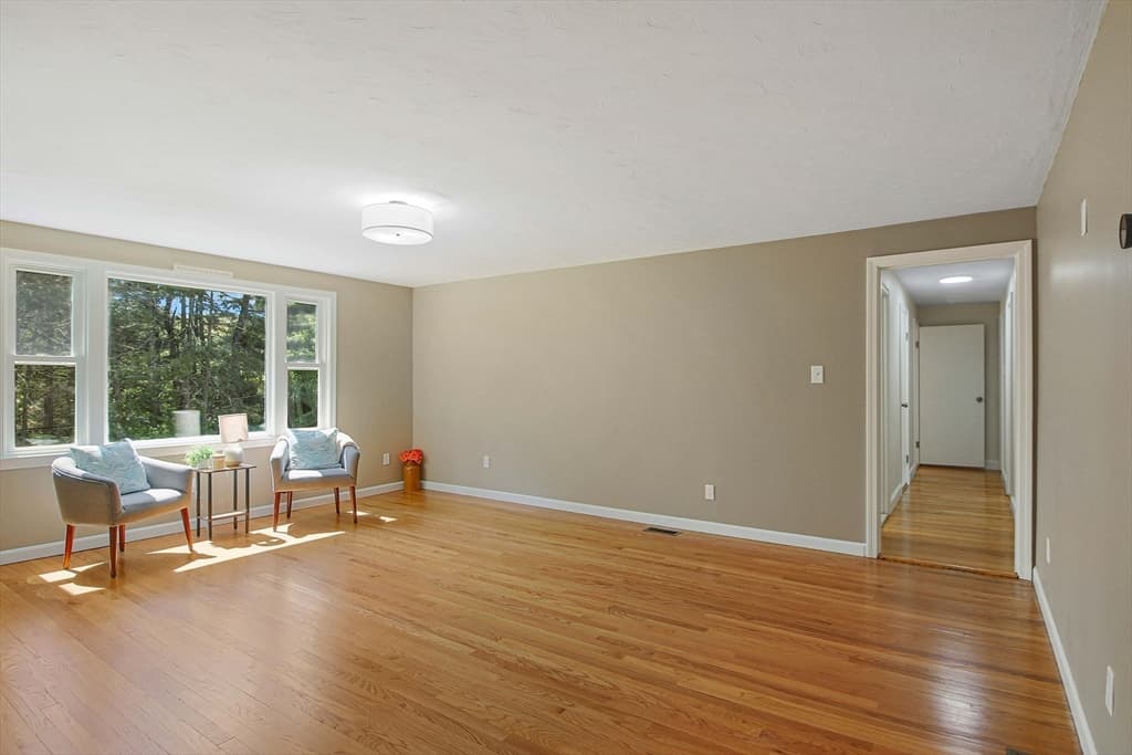 Casa em Worcester — foto 3
