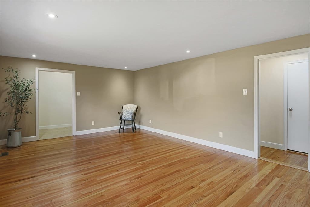 Casa em Worcester — foto 5