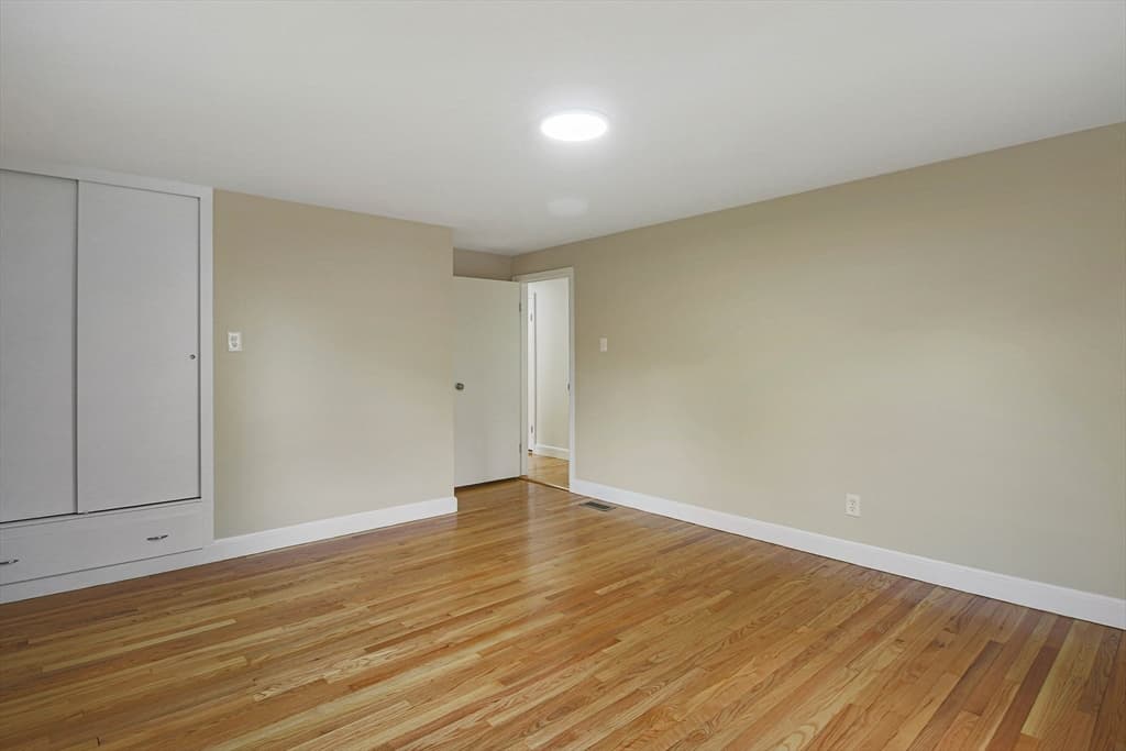 Casa em Worcester — foto 8