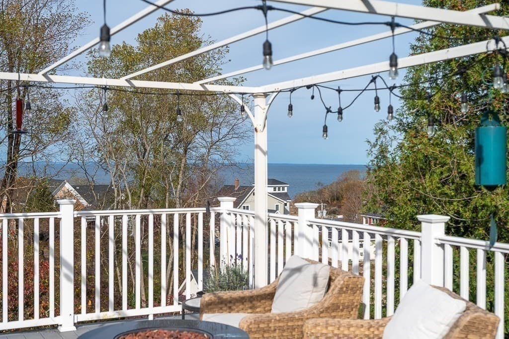 Casa em Gloucester — foto 2