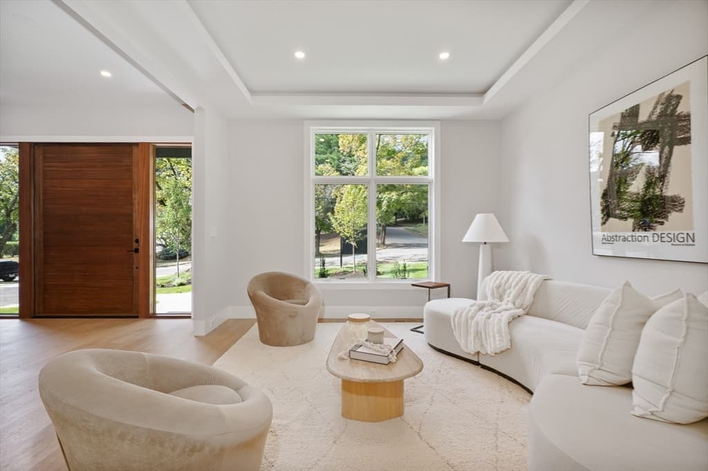 Casa em Newton — foto 8