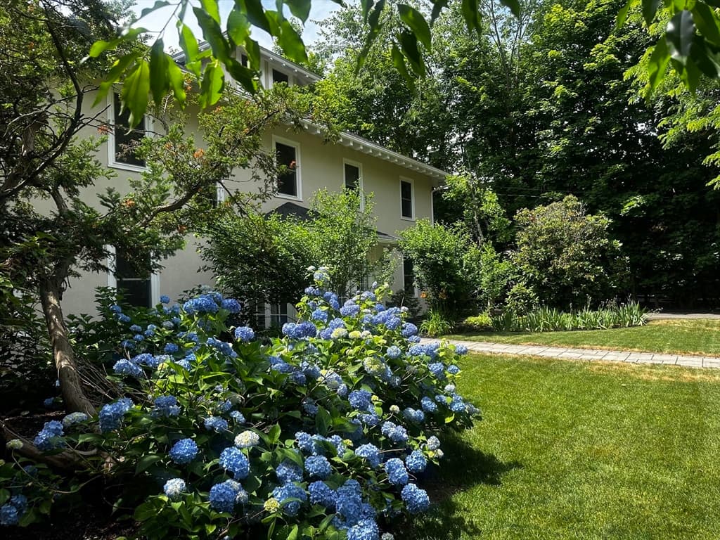 Casa em Newton — foto 4