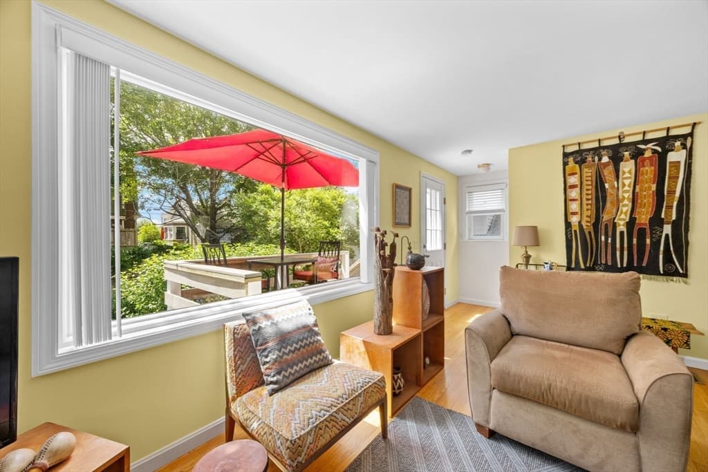 Casa em Provincetown — foto 6