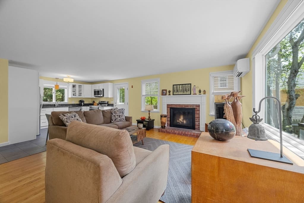 Casa em Provincetown — foto 4