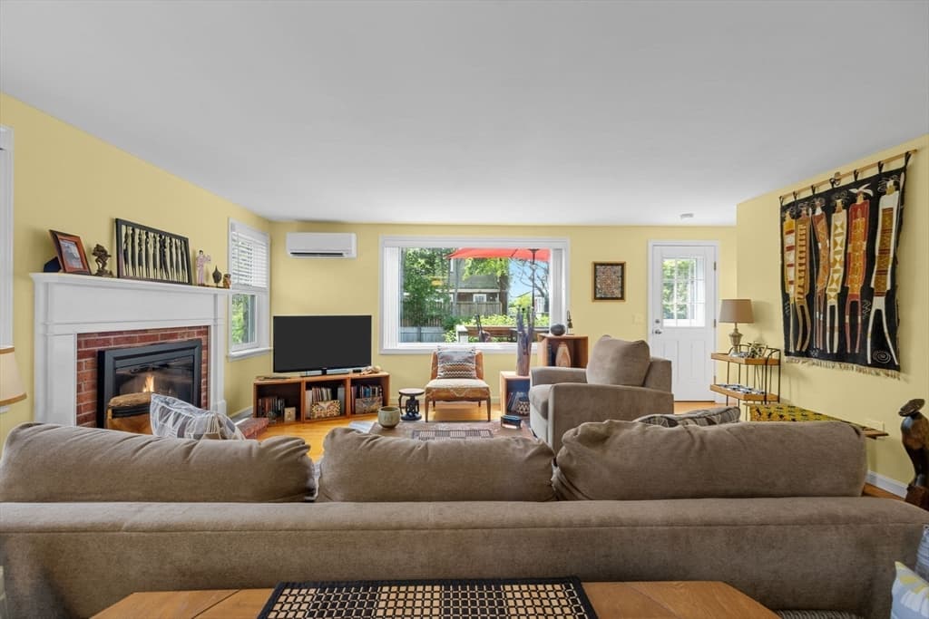 Casa em Provincetown — foto 8