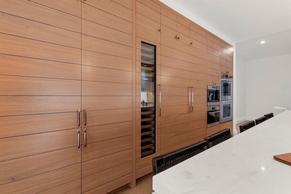 Condomínio em Boston — foto 9